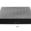 Seagate Expansion Portable 1TB USB 3.0 2.5" STEA1000400 HDD Hard Disk Drive wholesale Seagate Expansion Portable 1TB USB 3.0 2.5" STEA1000400 HDD Hard Disk Drive wholesale
