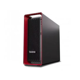 Lenovo ThinkStation P7 workstation 30F2CTO1WW