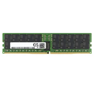 HPE 64GB (1x64GB) Dual Rank x4 DDR54800 EC8 Registered Smart Memory Kit wholesale HPE 64GB (1x64GB) Dual Rank x4 DDR54800 EC8 Registered Smart Memory Kit wholesale