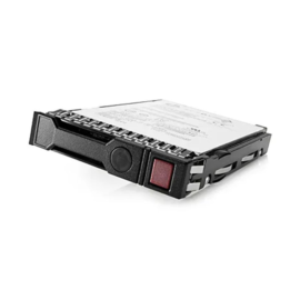 HPE MSA 1.92TB SAS 12G Read Intensive SFF (2.5") Solid State Drive R0Q37A