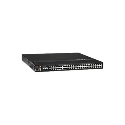 Brocade NetIron CER 2000 Series BR-CER-2024F-4X-RT-AC Switch wholesale