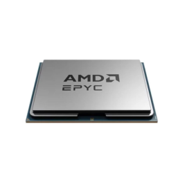 AMD EPYC 9115 2.6GHz 16-core 125W Processor