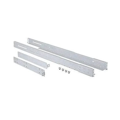 Brocade Installing the 1U and 2U Fixed-Mount Rack Kit for Four-Post Racks XEM-MIDR12POD-16G wholesale