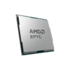 AMD EPYC Embedded 9005 Series Processors AMD EPYC Embedded 9755 wholesale AMD EPYC Embedded 9005 Series Processors AMD EPYC Embedded 9755 wholesale