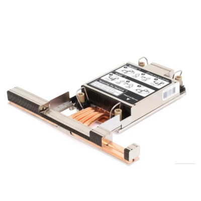 HPE ProLiant DL3XX/560 Gen11 High Performance Heat Sink Kit P48905-B21 wholesale