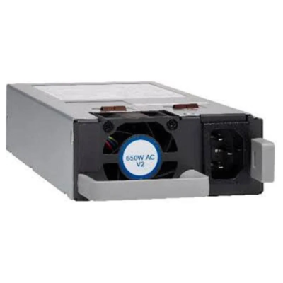 Cisco Catalyst 9500 Series 650W AC Redundant Power Module (Dual Power Configuration) C9K-PWR-650WAC-R/2 wholesale Cisco Catalyst 9500 Series 650W AC Redundant Power Module (Dual Power Configuration) C9K-PWR-650WAC-R/2 wholesale