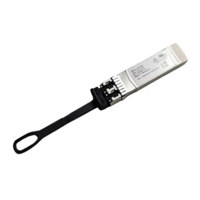 Brocade 57-1000487-01 16gbps Swsfp+ Fc Duplex Lc Mmf Transceiver wholesale Brocade 57-1000487-01 16gbps Swsfp+ Fc Duplex Lc Mmf Transceiver wholesale