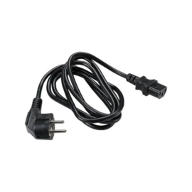 Lenovo 39Y7917 power cable 2.8 m CEE7/7 C13 coupler
