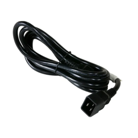 Lenovo ThinkSystem SR650 V3 2.5" Chassis Front BP1 SAS/SATA Cable Kit 4X97A82933