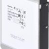Toshiba 16TB Enterprise HDD SATA 6.0Gb/s 512e 7200 RPM 512MB Cache 3.5" Internal Hard Drive MG08ACA16TE wholesale Toshiba 16TB Enterprise HDD SATA 6.0Gb/s 512e 7200 RPM 512MB Cache 3.5" Internal Hard Drive MG08ACA16TE wholesale