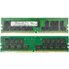 SK Hynix HMAA8GR7AJR4N XN 64GB 288Pin DIMM DDR4 wholesale SK Hynix HMAA8GR7AJR4N XN 64GB 288Pin DIMM DDR4 wholesale
