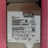 HPE 12TB 3.5" 881785-B21 HDD Hard Disk Drive wholesale HPE 12TB 3.5" 881785-B21 HDD Hard Disk Drive wholesale