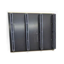 NVIDIA 900-23946-0000-000 NVLINK Bridge Board For Hopper GPU 4-way Passive