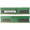 HPE P06033-B21 1*32GB 2 Rank x4 DDR4 3200MHz CL22 Reg Memory wholesale HPE P06033-B21 1*32GB 2 Rank x4 DDR4 3200MHz CL22 Reg Memory wholesale