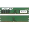 Samsung M378A2K43EB1 CWE 16GB DDR4 3200MTs Non ECC Memory RAM DIMM wholesale Samsung M378A2K43EB1 CWE 16GB DDR4 3200MTs Non ECC Memory RAM DIMM wholesale