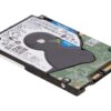 WD Blue WD20SPZX 2TB 5400 RPM 128MB Cache SATA 6.0Gb/s 2.5" Internal Notebook Hard Drive wholesale WD Blue WD20SPZX 2TB 5400 RPM 128MB Cache SATA 6.0Gb/s 2.5" Internal Notebook Hard Drive wholesale