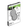 Seagate 2TB BarraCuda 5400 RPM 128MB Cache SATA 6.0Gb/s 2.5" Laptop Internal Hard Drive ST2000LM015 wholesale Seagate 2TB BarraCuda 5400 RPM 128MB Cache SATA 6.0Gb/s 2.5" Laptop Internal Hard Drive ST2000LM015 wholesale
