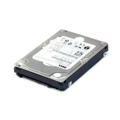 Dell 1.2tb 10000rpm Sas-12gbps 2.5inch Hot-plug Hard Disk Drive 400-BBFP wholesale