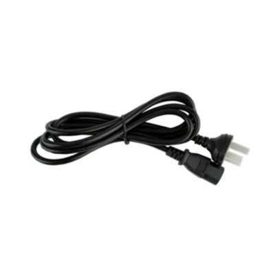 Huawei Standard power cord - European AC 250V10A-3.0m - (PF direct male) - (H05VVF 1.0 ^ 2 (3C)) - (C13 direct female) - Black XP330 wholesale