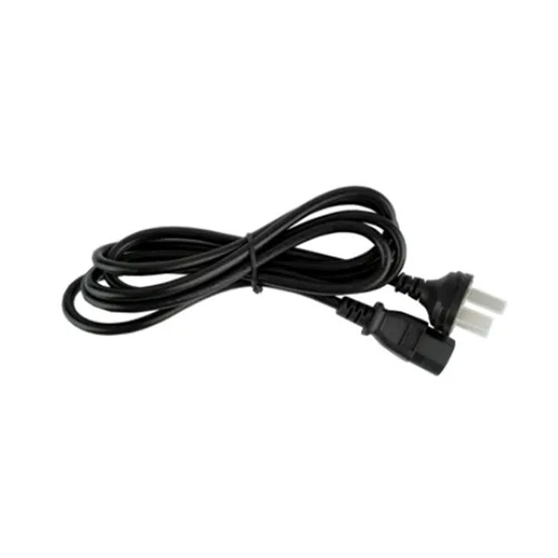 Huawei Standard power cord - European AC 250V10A-3.0m - (PF direct male) - (H05VVF 1.0 ^ 2 (3C)) - (C13 direct female) - Black XP330