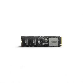 Samsung MZVL4256HBJD-00B07 PM9B1 256 GB Solid State Drive