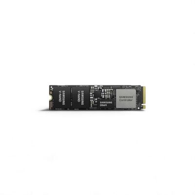 Samsung MZVL4256HBJD-00B07 PM9B1 256 GB Solid State Drive wholesale Samsung MZVL4256HBJD-00B07 PM9B1 256 GB Solid State Drive wholesale