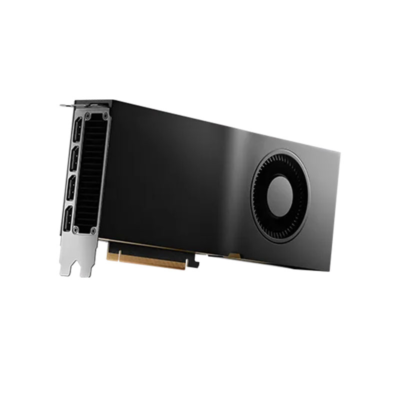 NVIDIA RTX 5000 Ada Generation | NVIDIA Professional Graphics Card RTX5000Ada wholesale