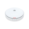 Huawei AirEngine 5760-51- Access Point - Indoor AP (WiFi 6) wholesale Huawei AirEngine 5760-51- Access Point - Indoor AP (WiFi 6) wholesale