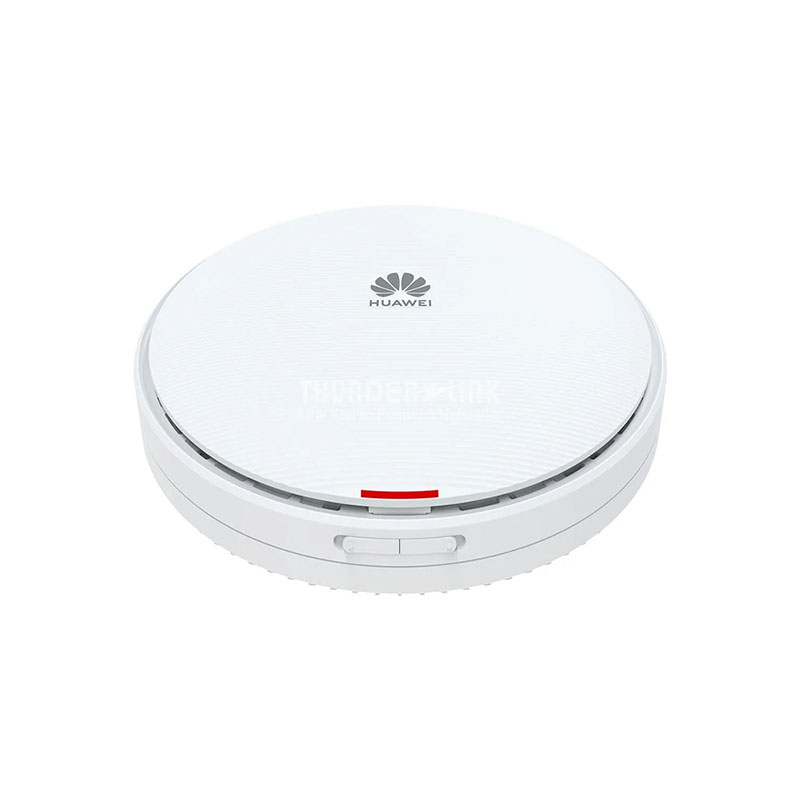 Huawei AirEngine 5760-51- Access Point - Indoor AP (WiFi 6) - Image 2