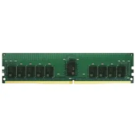 Synology 4GB DDR4 NON-ECC SODIMM Memory module D4NESO-2666-4G (RM-4NS264G)
