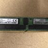 HP HPE 805351 B21 809083 091 2400MHz 288P Dual Rank ECC Reg DDR4 Memory for G9 wholesale HP HPE 805351 B21 809083 091 2400MHz 288P Dual Rank ECC Reg DDR4 Memory for G9 wholesale