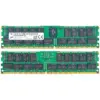 Micron MTA18ASF2G72PZ-3G2 DDR4 16GB 3200MHZ ECC REG wholesale Micron MTA18ASF2G72PZ-3G2 DDR4 16GB 3200MHZ ECC REG wholesale