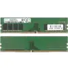 SamSung M386A4G40EM2 CPB 32GB 288Pin DIMM DDR4 wholesale SamSung M386A4G40EM2 CPB 32GB 288Pin DIMM DDR4 wholesale