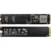 SamSung PM9A3 960GB U.2 NVMe PCIe 4.0 x4 MZ1L2960HCJR-00A07 wholesale SamSung PM9A3 960GB U.2 NVMe PCIe 4.0 x4 MZ1L2960HCJR-00A07 wholesale