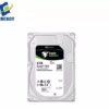 Seagate Exos 7E8 6TB 3.5" 256MB ST6000NM021A HDD Hard Disk Drive wholesale Seagate Exos 7E8 6TB 3.5" 256MB ST6000NM021A HDD Hard Disk Drive wholesale
