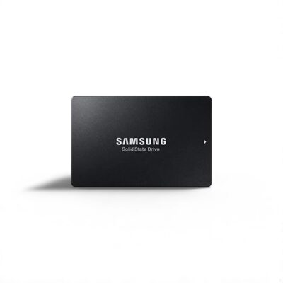 Samsung MZ7L3960HELT-00A07 PM893a Series 960GB TLC SATA 6Gb/s Read Intensive 2.5-inch Internal Solid State Drive wholesale Samsung MZ7L3960HELT-00A07 PM893a Series 960GB TLC SATA 6Gb/s Read Intensive 2.5-inch Internal Solid State Drive wholesale