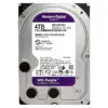 WD WD43PURZ 4TB WD Purple Surveillance Internal Hard Drive HDD - SATA 6 Gb/s, 256 MB Cache, 3.5" - WD43URZ wholesale WD WD43PURZ 4TB WD Purple Surveillance Internal Hard Drive HDD - SATA 6 Gb/s, 256 MB Cache, 3.5" - WD43URZ wholesale