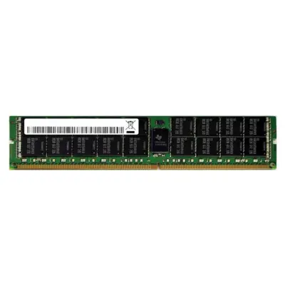 HPE 32GB (1x32GB) Dual Rank x8 DDR43200 Unbuffered Standard Memory Kit wholesale