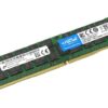 SamSung M386A4G40EM2 CRC 32GB 288Pin DIMM DDR4 wholesale SamSung M386A4G40EM2 CRC 32GB 288Pin DIMM DDR4 wholesale