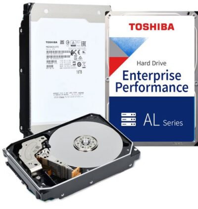 Toshiba AL15SEB24EQ 2.4TB SAS 12Gb/s 10500rpm 128MB cache 512e hard drive wholesale Toshiba AL15SEB24EQ 2.4TB SAS 12Gb/s 10500rpm 128MB cache 512e hard drive wholesale