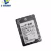 Seagate 2TB 2.5" 128MB ST200NX0243 HDD Hard Disk Drive wholesale Seagate 2TB 2.5" 128MB ST200NX0243 HDD Hard Disk Drive wholesale