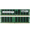 HP 726719 B21 774172 001 752369 081 16GB DDR4 2133MHz ECC Reg RDIMM SDRAM G9 Memory wholesale HP 726719 B21 774172 001 752369 081 16GB DDR4 2133MHz ECC Reg RDIMM SDRAM G9 Memory wholesale