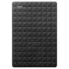 Seagate Expansion Portable 3TB USB 3.0 2.5" STEA3000400 HDD Hard Disk Drive wholesale Seagate Expansion Portable 3TB USB 3.0 2.5" STEA3000400 HDD Hard Disk Drive wholesale