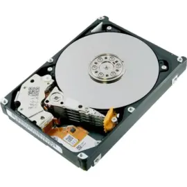 Toshiba Hard Drive Toshiba AL15SEB18EQ 1.8TB 10000RPM 128MB SAS-3 2.5" Inch