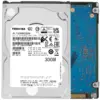 TOSHIBA AL14 300GB SAS 2.5" 128MB AL14SEB030N HDD Hard Disk Drive wholesale TOSHIBA AL14 300GB SAS 2.5" 128MB AL14SEB030N HDD Hard Disk Drive wholesale