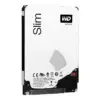 WD Blue WD10SPCX 1TB 5400 RPM 16MB Cache SATA 6.0Gb/s 2.5" Internal Notebook Hard Drive wholesale WD Blue WD10SPCX 1TB 5400 RPM 16MB Cache SATA 6.0Gb/s 2.5" Internal Notebook Hard Drive wholesale