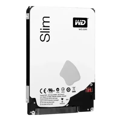 WD Blue WD10SPCX 1TB 5400 RPM 16MB Cache SATA 6.0Gb/s 2.5" Internal Notebook Hard Drive wholesale WD Blue WD10SPCX 1TB 5400 RPM 16MB Cache SATA 6.0Gb/s 2.5" Internal Notebook Hard Drive wholesale