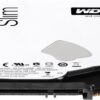 WD Blue WD10SPCX 1TB 5400 RPM 16MB Cache SATA 6.0Gb/s 2.5" Internal Notebook Hard Drive wholesale WD Blue WD10SPCX 1TB 5400 RPM 16MB Cache SATA 6.0Gb/s 2.5" Internal Notebook Hard Drive wholesale
