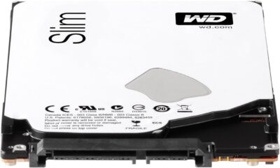 WD Blue WD10SPCX 1TB 5400 RPM 16MB Cache SATA 6.0Gb/s 2.5" Internal Notebook Hard Drive wholesale WD Blue WD10SPCX 1TB 5400 RPM 16MB Cache SATA 6.0Gb/s 2.5" Internal Notebook Hard Drive wholesale