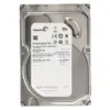 Constellation ES ST1000NM0011 1 TB Internal Hard Drive wholesale Constellation ES ST1000NM0011 1 TB Internal Hard Drive wholesale